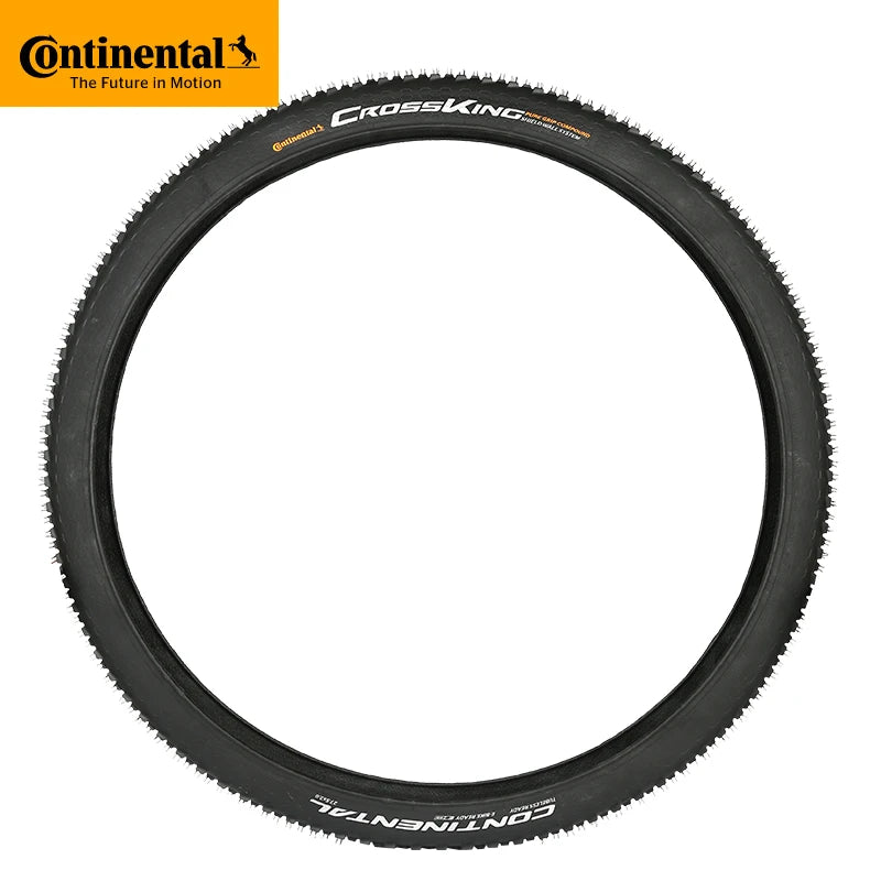 Cross King 27.5x2.0 29x2.0 MTB 29x2.3 Foldable Mountain Bike Tire 180TPI ShieldWall System Bicycle Folding Tyre Tubeless Ready