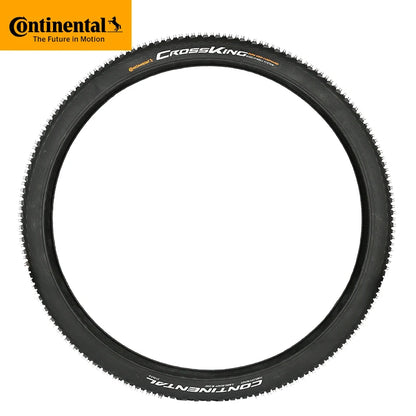 Cross King 27.5x2.0 29x2.0 MTB 29x2.3 Foldable Mountain Bike Tire 180TPI ShieldWall System Bicycle Folding Tyre Tubeless Ready