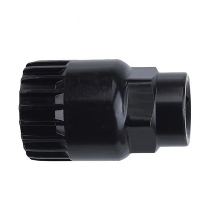 Bicycle Bottom Bracket Extractor Remover 20 Teeth