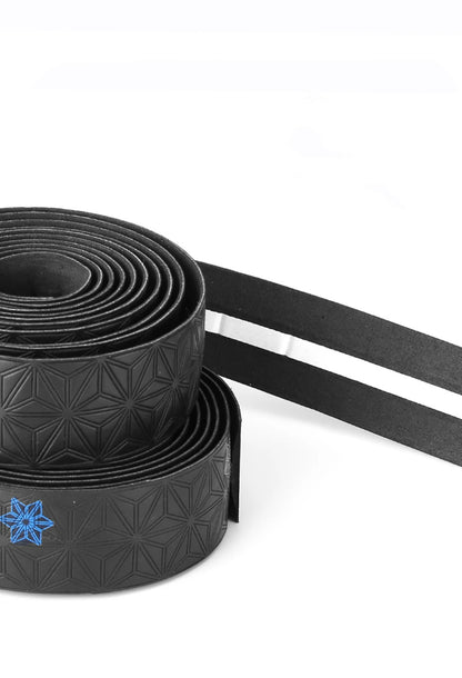 Anti-Slip Handlebar Tape PU Shock Absorption