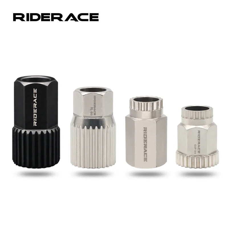 Rear Hub Lock Ring Nut Removal Tools For DT Swiss