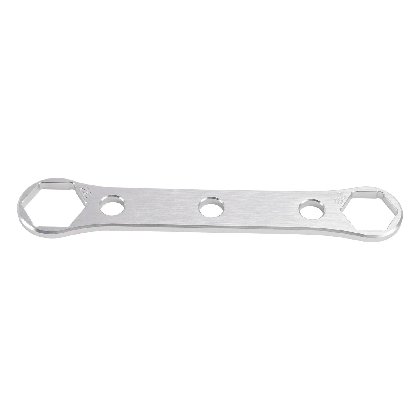 Service tool kit for FOX GRIP Fork-fits 36, 38, & 40 - for Rebuild/ seals GRIP2
