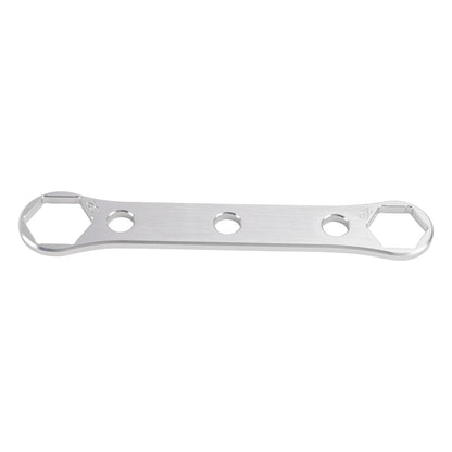Service tool kit for FOX GRIP Fork-fits 36, 38, & 40 - for Rebuild/ seals GRIP2