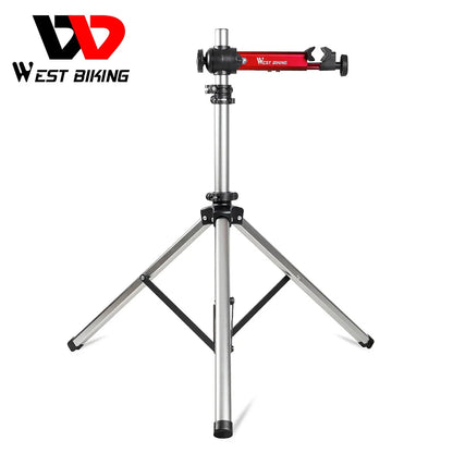 WEST BIKING Bicycle Repair Stand