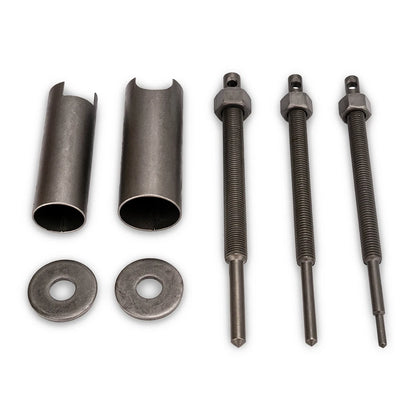 ZTTO Bike Bearing Removal Tool Kit