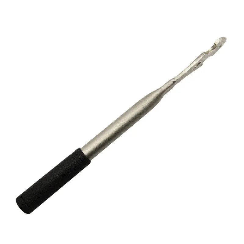 Pedal Wrench Long Handle