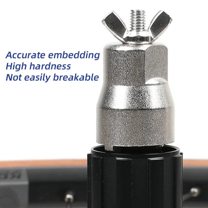 Freehub Tool