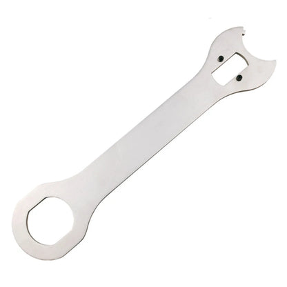 Bottom Bracket Wrenches