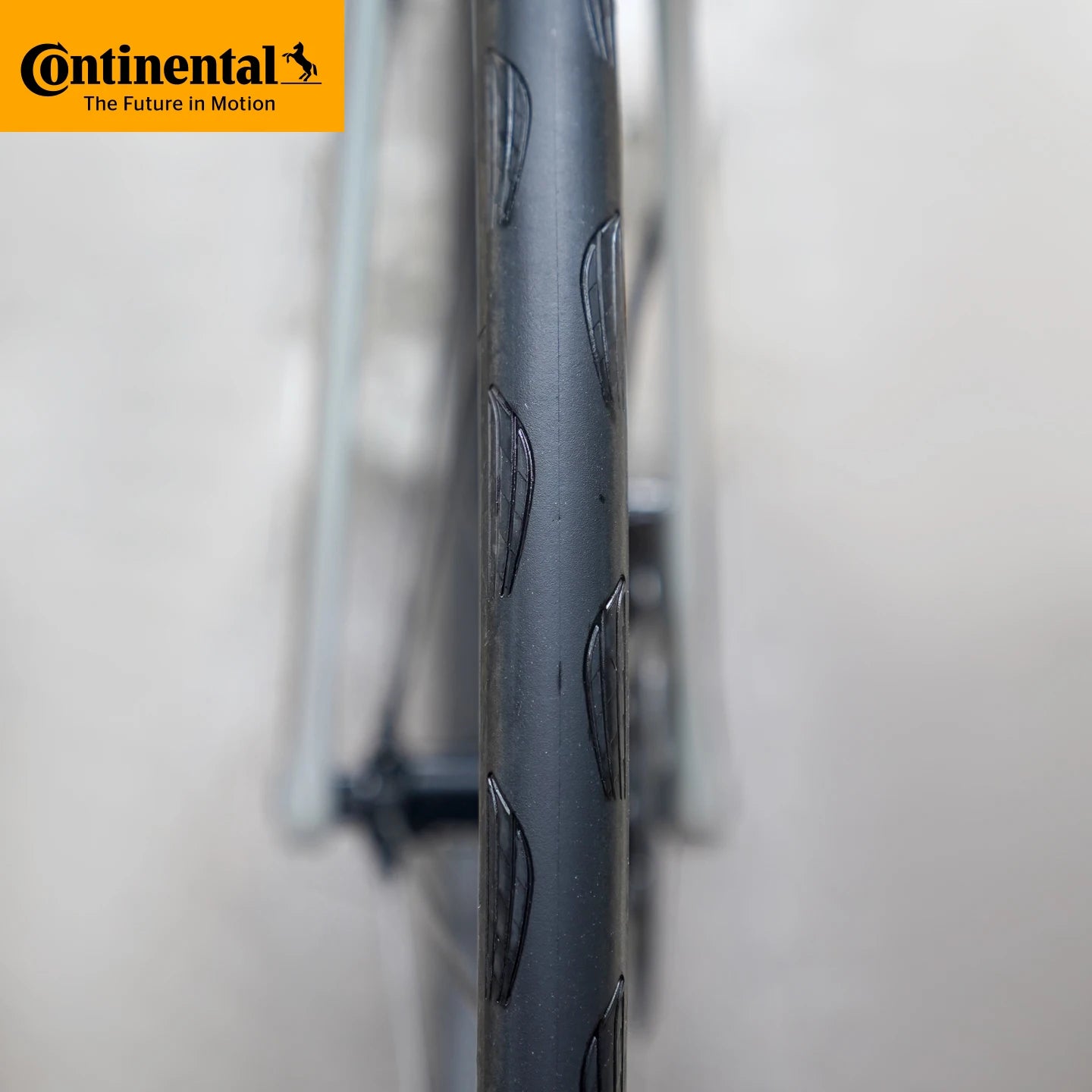 Continental Grand Prix Bicycle Road Tires 700 X 28C/30C Clincher Bike Tyre BlackChili Compound Bike Accessories No Tubeless