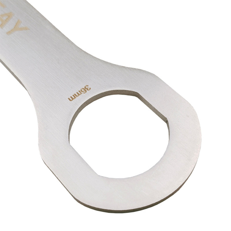 Bottom Bracket Wrenches