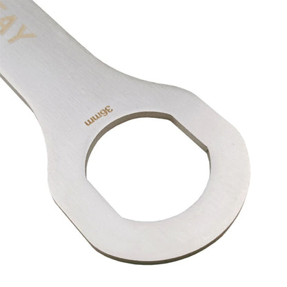 Bottom Bracket Wrenches