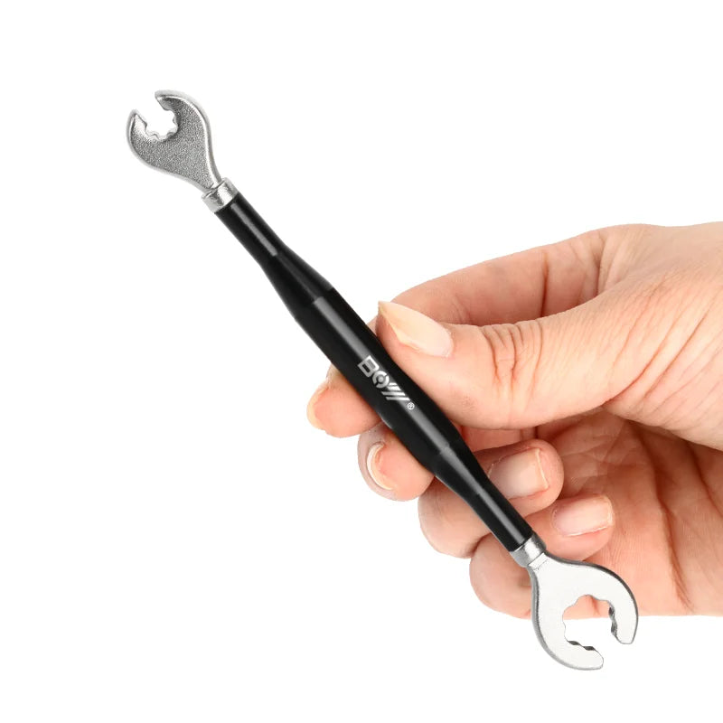 Spoke Wrench For Mavic