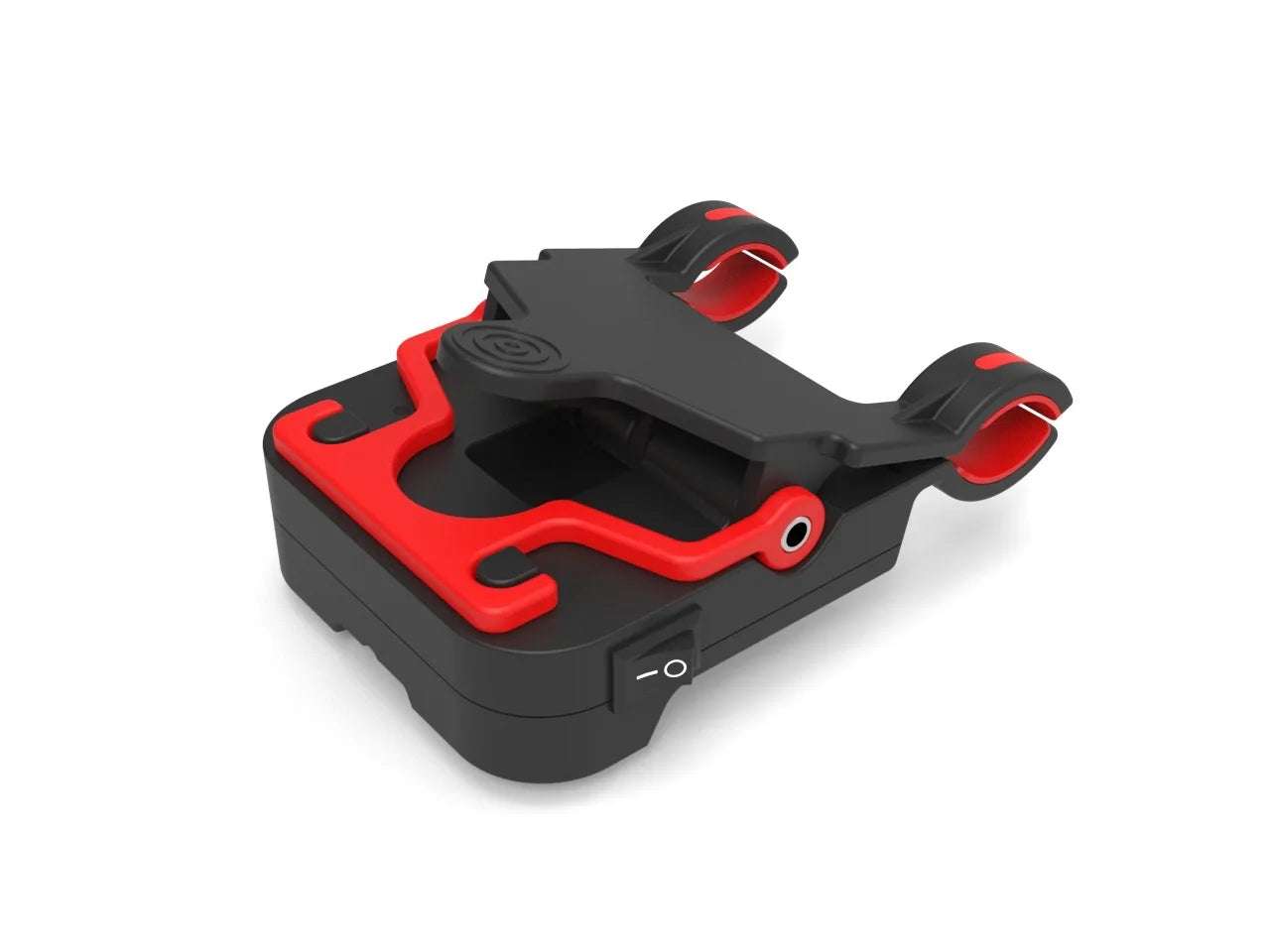 Rechargeable Road Bicycle Laser Calibrator Bicycle handlebar Laser Aligner Easy Adjust Bike Saddle Alignment Tool Repair Tool